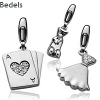 Bedels