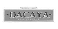 dacaya-logo